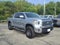 2020 Toyota Tundra 4WD Limited