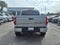 2020 Toyota Tundra 4WD Limited