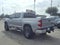 2020 Toyota Tundra 4WD Limited