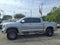 2020 Toyota Tundra 4WD Limited