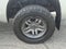 2020 Toyota Tundra 4WD Limited