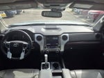 2020 Toyota Tundra 4WD Limited