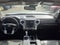 2020 Toyota Tundra 4WD Limited