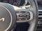 2024 Kia K5 GT