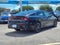 2024 Kia K5 GT
