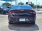 2024 Kia K5 GT