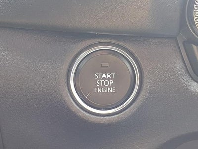 2023 Mazda Mazda CX-50 2.5 Turbo Premium Plus