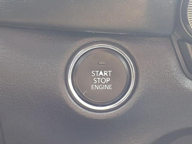 2023 Mazda Mazda CX-50 2.5 Turbo Premium Plus