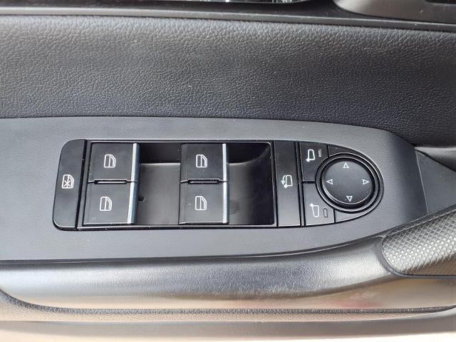 2023 Mazda Mazda CX-50 2.5 Turbo Premium Plus