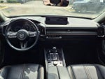 2023 Mazda Mazda CX-50 2.5 Turbo Premium Plus