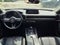 2023 Mazda Mazda CX-50 2.5 Turbo Premium Plus