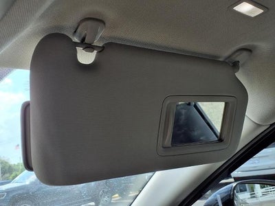 2023 Mazda Mazda CX-50 2.5 Turbo Premium Plus