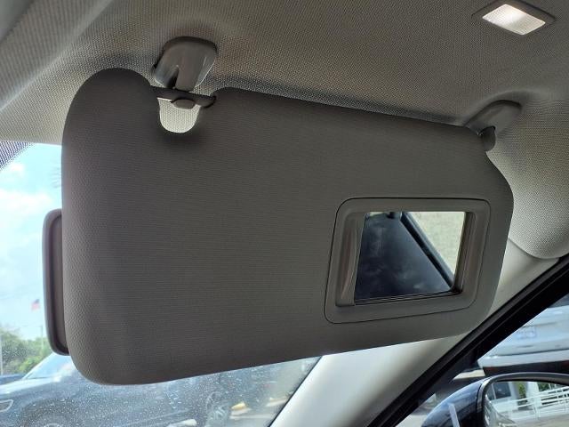 2023 Mazda Mazda CX-50 2.5 Turbo Premium Plus