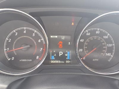 2024 Mitsubishi Outlander Sport S