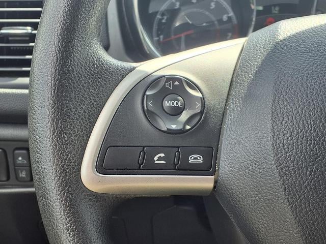 2024 Mitsubishi Outlander Sport S