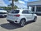 2024 Mitsubishi Outlander Sport S
