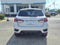 2024 Mitsubishi Outlander Sport S