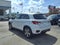 2024 Mitsubishi Outlander Sport S