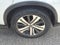 2024 Mitsubishi Outlander Sport S