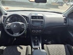 2024 Mitsubishi Outlander Sport S