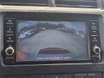 2024 Mitsubishi Outlander Sport S