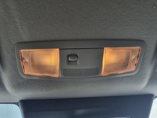 2024 Mitsubishi Outlander Sport S