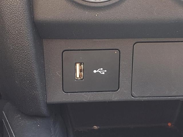 2024 Mitsubishi Outlander Sport S