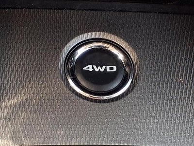 2024 Mitsubishi Outlander Sport S