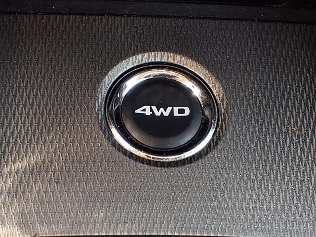 2024 Mitsubishi Outlander Sport S