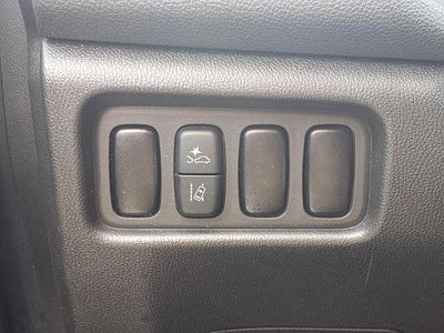 2024 Mitsubishi Outlander Sport S