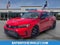 2023 Honda Civic Type R Base