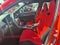 2023 Honda Civic Type R Base