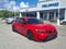 2023 Honda Civic Type R Base