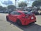 2023 Honda Civic Type R Base