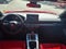 2023 Honda Civic Type R Base