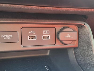 2023 Honda Civic Type R Base