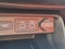2023 Honda Civic Type R Base