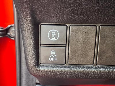 2023 Honda Civic Type R Base