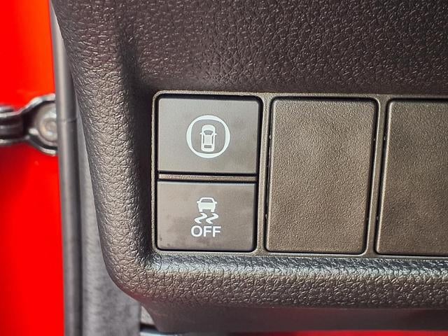 2023 Honda Civic Type R Base