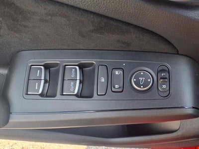 2023 Honda Civic Type R Base