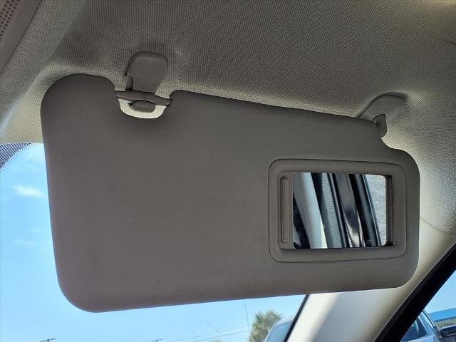 2019 Mazda Mazda CX-3 Grand Touring