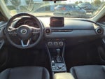 2019 Mazda Mazda CX-3 Grand Touring