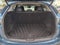 2023 Mazda Mazda CX-5 2.5 S Premium Plus