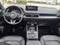 2023 Mazda Mazda CX-5 2.5 S Premium Plus
