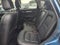2023 Mazda Mazda CX-5 2.5 S Premium Plus