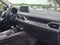 2023 Mazda Mazda CX-5 2.5 S Premium Plus