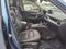 2023 Mazda Mazda CX-5 2.5 S Premium Plus