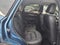 2023 Mazda Mazda CX-5 2.5 S Premium Plus