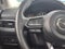 2023 Mazda Mazda CX-5 2.5 S Premium Plus