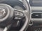 2023 Mazda Mazda CX-5 2.5 S Premium Plus